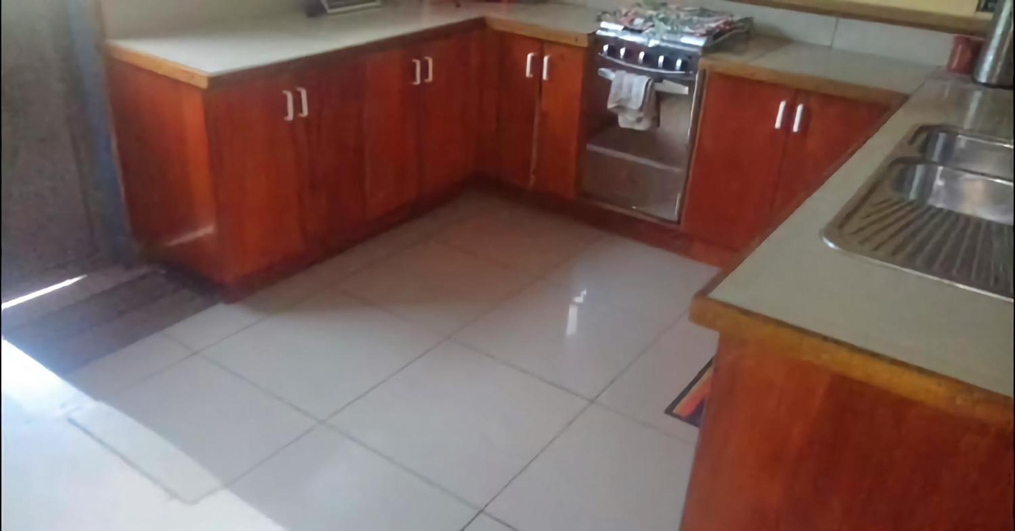 Ravita Cove Homeaway From Home Homestay Matacawalevu Island Εξωτερικό φωτογραφία