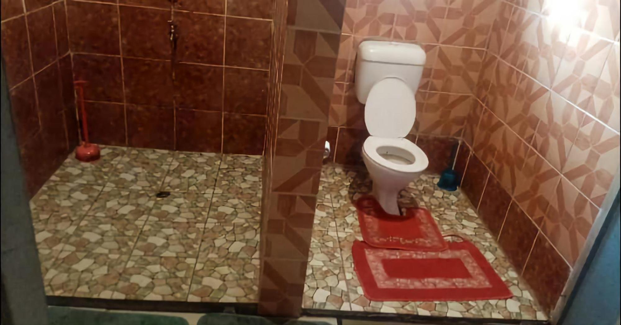 Ravita Cove Homeaway From Home Homestay Matacawalevu Island Εξωτερικό φωτογραφία