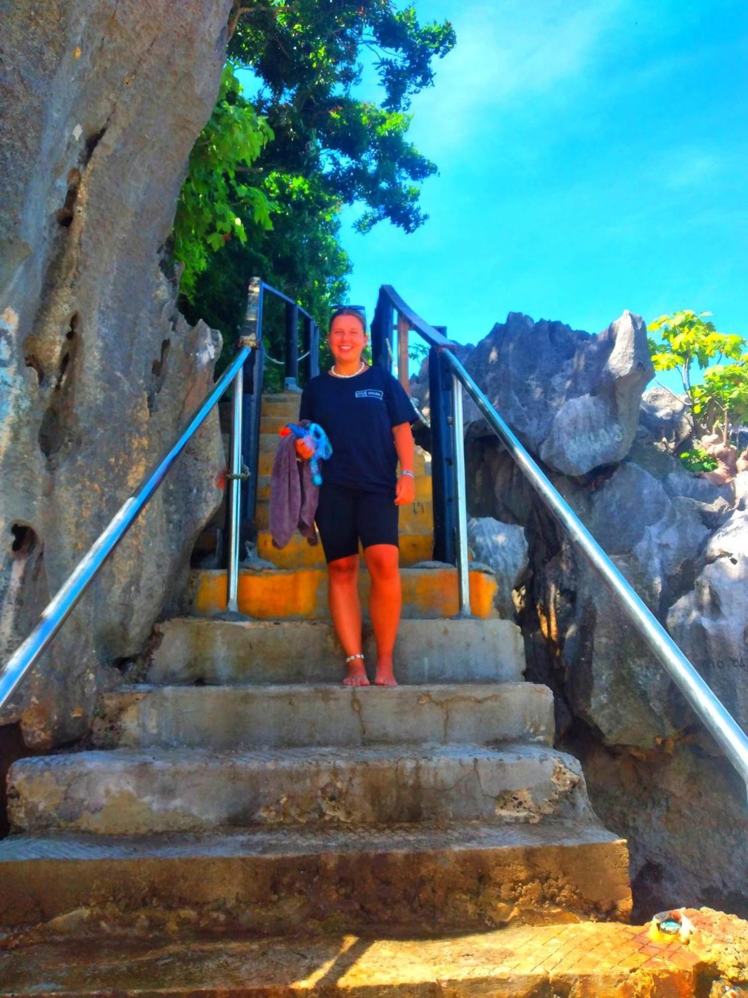 Ravita Cove Homeaway From Home Homestay Matacawalevu Island Εξωτερικό φωτογραφία