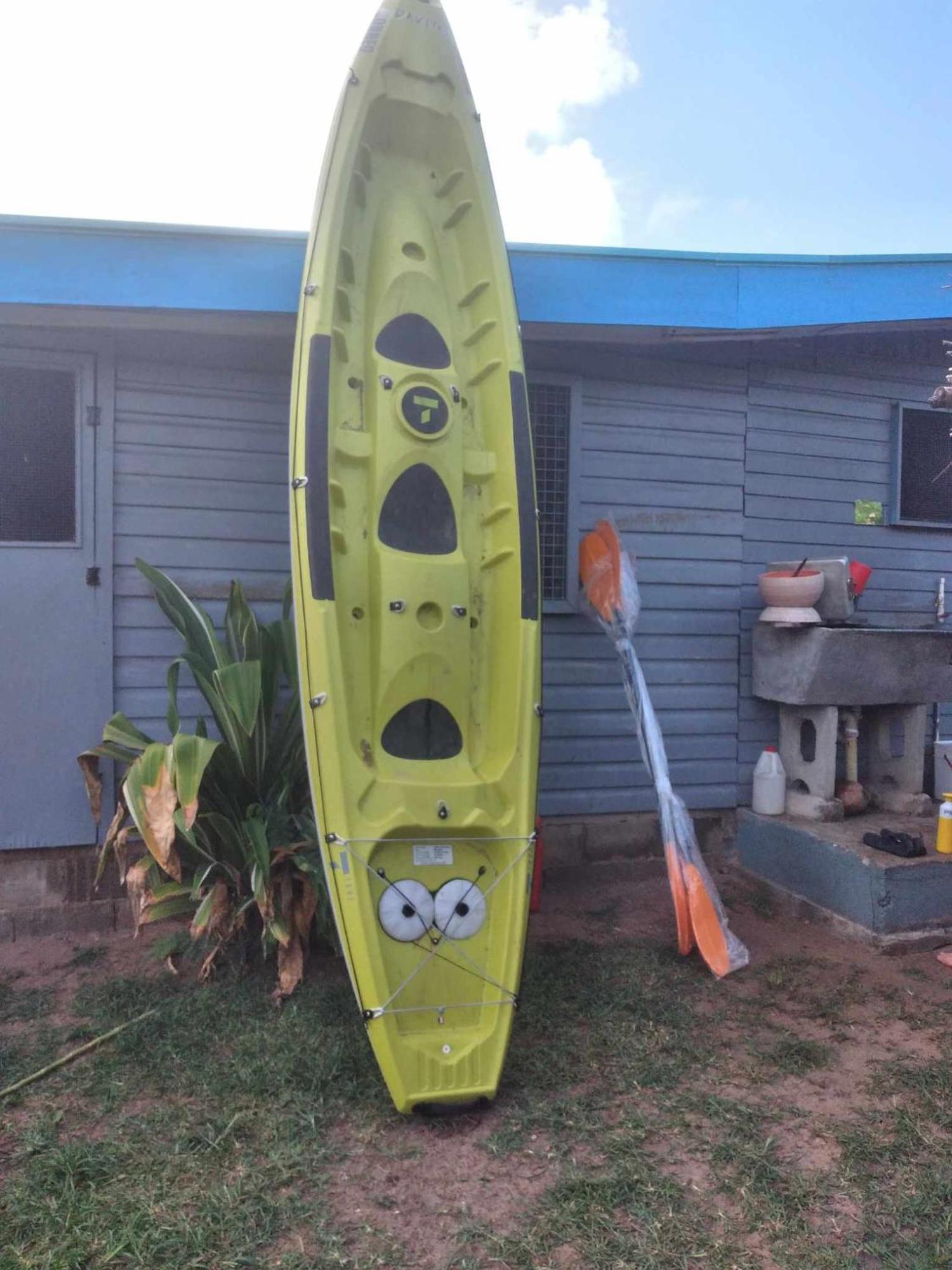 Ravita Cove Homeaway From Home Homestay Matacawalevu Island Εξωτερικό φωτογραφία